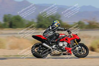 media/Sep-16-2023-2WTD (Sat) [[60417edbeb]]/B Group/Session 2 (Turn 4)/